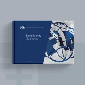 Fia